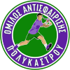logo_100px