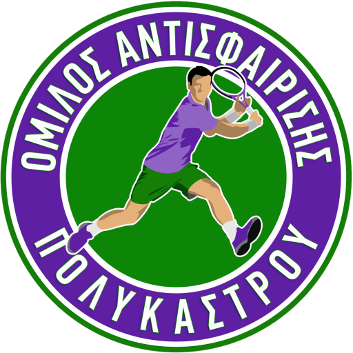 logo_512
