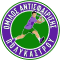 logo_60trasp
