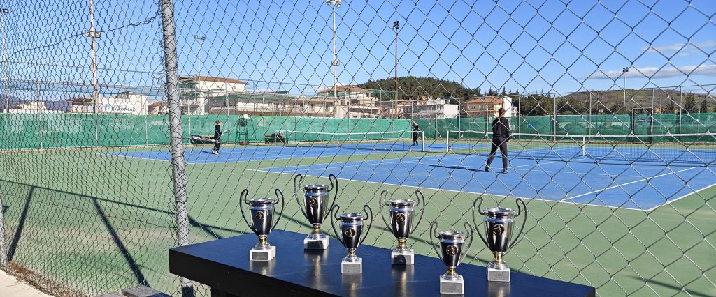 Tournament_Cups cups